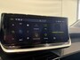 Peugeot 208 1.2 Hybrid 110 e-DCS6 Allure