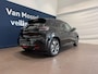 Peugeot 208 1.2 Hybrid 110 e-DCS6 Allure