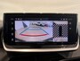 Peugeot 208 1.2 Hybrid 110 e-DCS6 Allure