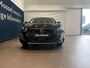 Peugeot 208 1.2 Hybrid 110 e-DCS6 Allure