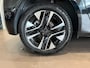 Peugeot 208 1.2 Hybrid 110 e-DCS6 Allure