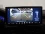 Ford Focus Wagon 1.0 EcoBoost Hybrid ST Line X | Afneembare Trekhaak | Winterpakket | Cruise Control Adaptief | Parkeercamera | Head-Up | Navigatie |