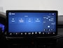 Ford Focus Wagon 1.0 EcoBoost Hybrid ST Line X | Afneembare Trekhaak | Winterpakket | Cruise Control Adaptief | Parkeercamera | Head-Up | Navigatie |
