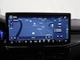 Ford Focus Wagon 1.0 EcoBoost Hybrid ST Line X | Afneembare Trekhaak | Winterpakket | Cruise Control Adaptief | Parkeercamera | Head-Up | Navigatie |