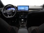 Ford Focus Wagon 1.0 EcoBoost Hybrid ST Line X | Afneembare Trekhaak | Winterpakket | Cruise Control Adaptief | Parkeercamera | Head-Up | Navigatie |