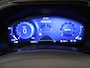 Ford Focus Wagon 1.0 EcoBoost Hybrid ST Line X | Afneembare Trekhaak | Winterpakket | Cruise Control Adaptief | Parkeercamera | Head-Up | Navigatie |