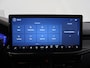 Ford Focus Wagon 1.0 EcoBoost Hybrid ST Line X | Afneembare Trekhaak | Winterpakket | Cruise Control Adaptief | Parkeercamera | Head-Up | Navigatie |