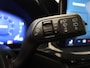 Ford Focus Wagon 1.0 EcoBoost Hybrid ST Line X | Afneembare Trekhaak | Winterpakket | Cruise Control Adaptief | Parkeercamera | Head-Up | Navigatie |