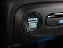 Ford Focus Wagon 1.0 EcoBoost Hybrid ST Line X | Afneembare Trekhaak | Winterpakket | Cruise Control Adaptief | Parkeercamera | Head-Up | Navigatie |