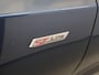 Ford Focus Wagon 1.0 EcoBoost Hybrid ST Line X | Afneembare Trekhaak | Winterpakket | Cruise Control Adaptief | Parkeercamera | Head-Up | Navigatie |
