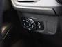 Ford Focus Wagon 1.0 EcoBoost Hybrid ST Line X | Afneembare Trekhaak | Winterpakket | Cruise Control Adaptief | Parkeercamera | Head-Up | Navigatie |