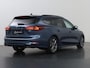 Ford Focus Wagon 1.0 EcoBoost Hybrid ST Line X | Afneembare Trekhaak | Winterpakket | Cruise Control Adaptief | Parkeercamera | Head-Up | Navigatie |