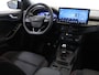 Ford Focus Wagon 1.0 EcoBoost Hybrid ST Line X | Afneembare Trekhaak | Winterpakket | Cruise Control Adaptief | Parkeercamera | Head-Up | Navigatie |