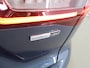Ford Focus Wagon 1.0 EcoBoost Hybrid ST Line X | Afneembare Trekhaak | Winterpakket | Cruise Control Adaptief | Parkeercamera | Head-Up | Navigatie |