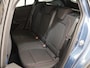 Ford Focus Wagon 1.0 EcoBoost Hybrid ST Line X | Afneembare Trekhaak | Winterpakket | Cruise Control Adaptief | Parkeercamera | Head-Up | Navigatie |