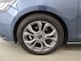 Ford Focus Wagon 1.0 EcoBoost Hybrid ST Line X | Afneembare Trekhaak | Winterpakket | Cruise Control Adaptief | Parkeercamera | Head-Up | Navigatie |