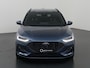 Ford Focus Wagon 1.0 EcoBoost Hybrid ST Line X | Afneembare Trekhaak | Winterpakket | Cruise Control Adaptief | Parkeercamera | Head-Up | Navigatie |