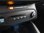 Ford Focus Wagon 1.0 EcoBoost Hybrid ST Line X | Afneembare Trekhaak | Winterpakket | Cruise Control Adaptief | Parkeercamera | Head-Up | Navigatie |
