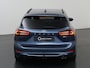 Ford Focus Wagon 1.0 EcoBoost Hybrid ST Line X | Afneembare Trekhaak | Winterpakket | Cruise Control Adaptief | Parkeercamera | Head-Up | Navigatie |