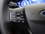Ford Focus Wagon 1.0 EcoBoost Hybrid ST Line X | Afneembare Trekhaak | Winterpakket | Cruise Control Adaptief | Parkeercamera | Head-Up | Navigatie |