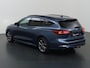 Ford Focus Wagon 1.0 EcoBoost Hybrid ST Line X | Afneembare Trekhaak | Winterpakket | Cruise Control Adaptief | Parkeercamera | Head-Up | Navigatie |
