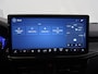 Ford Focus Wagon 1.0 EcoBoost Hybrid ST Line X | Afneembare Trekhaak | Winterpakket | Cruise Control Adaptief | Parkeercamera | Head-Up | Navigatie |