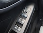 Ford Focus Wagon 1.0 EcoBoost Hybrid ST Line X | Afneembare Trekhaak | Winterpakket | Cruise Control Adaptief | Parkeercamera | Head-Up | Navigatie |