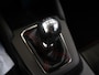 Ford Focus Wagon 1.0 EcoBoost Hybrid ST Line X | Afneembare Trekhaak | Winterpakket | Cruise Control Adaptief | Parkeercamera | Head-Up | Navigatie |