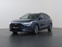 Ford Focus Wagon 1.0 EcoBoost Hybrid ST Line X | Afneembare Trekhaak | Winterpakket | Cruise Control Adaptief | Parkeercamera | Head-Up | Navigatie |