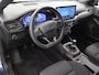 Ford Focus Wagon 1.0 EcoBoost Hybrid ST Line X | Afneembare Trekhaak | Winterpakket | Cruise Control Adaptief | Parkeercamera | Head-Up | Navigatie |