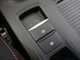Ford Focus Wagon 1.0 EcoBoost Hybrid ST Line X | Afneembare Trekhaak | Winterpakket | Cruise Control Adaptief | Parkeercamera | Head-Up | Navigatie |