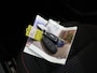 Ford Focus Wagon 1.0 EcoBoost Hybrid ST Line X | Afneembare Trekhaak | Winterpakket | Cruise Control Adaptief | Parkeercamera | Head-Up | Navigatie |