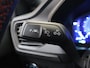 Ford Focus Wagon 1.0 EcoBoost Hybrid ST Line X | Afneembare Trekhaak | Winterpakket | Cruise Control Adaptief | Parkeercamera | Head-Up | Navigatie |