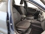 Ford Focus Wagon 1.0 EcoBoost Hybrid ST Line X | Afneembare Trekhaak | Winterpakket | Cruise Control Adaptief | Parkeercamera | Head-Up | Navigatie |