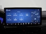 Ford Focus Wagon 1.0 EcoBoost Hybrid ST Line X | Afneembare Trekhaak | Winterpakket | Cruise Control Adaptief | Parkeercamera | Head-Up | Navigatie |