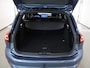 Ford Focus Wagon 1.0 EcoBoost Hybrid ST Line X | Afneembare Trekhaak | Winterpakket | Cruise Control Adaptief | Parkeercamera | Head-Up | Navigatie |