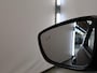 Ford Focus Wagon 1.0 EcoBoost Hybrid ST Line X | Afneembare Trekhaak | Winterpakket | Cruise Control Adaptief | Parkeercamera | Head-Up | Navigatie |