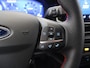 Ford Focus Wagon 1.0 EcoBoost Hybrid ST Line X | Afneembare Trekhaak | Winterpakket | Cruise Control Adaptief | Parkeercamera | Head-Up | Navigatie |