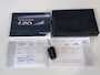 Hyundai i20 1.2i 78pk,ActiveVersion,5 deurs,Airco,Elek pakket,cpv,Radio/cd,140.dkm!