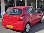 Hyundai i20 1.2i 78pk,ActiveVersion,5 deurs,Airco,Elek pakket,cpv,Radio/cd,140.dkm!