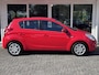 Hyundai i20 1.2i 78pk,ActiveVersion,5 deurs,Airco,Elek pakket,cpv,Radio/cd,140.dkm!