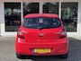 Hyundai i20 1.2i 78pk,ActiveVersion,5 deurs,Airco,Elek pakket,cpv,Radio/cd,140.dkm!