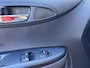 Hyundai i20 1.2i 78pk,ActiveVersion,5 deurs,Airco,Elek pakket,cpv,Radio/cd,140.dkm!
