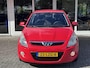 Hyundai i20 1.2i 78pk,ActiveVersion,5 deurs,Airco,Elek pakket,cpv,Radio/cd,140.dkm!