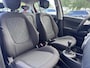 Hyundai i20 1.2i 78pk,ActiveVersion,5 deurs,Airco,Elek pakket,cpv,Radio/cd,140.dkm!