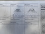 Hyundai i20 1.2i 78pk,ActiveVersion,5 deurs,Airco,Elek pakket,cpv,Radio/cd,140.dkm!
