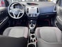 Hyundai i20 1.2i 78pk,ActiveVersion,5 deurs,Airco,Elek pakket,cpv,Radio/cd,140.dkm!