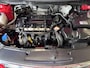 Hyundai i20 1.2i 78pk,ActiveVersion,5 deurs,Airco,Elek pakket,cpv,Radio/cd,140.dkm!