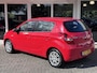 Hyundai i20 1.2i 78pk,ActiveVersion,5 deurs,Airco,Elek pakket,cpv,Radio/cd,140.dkm!