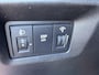 Hyundai i20 1.2i 78pk,ActiveVersion,5 deurs,Airco,Elek pakket,cpv,Radio/cd,140.dkm!